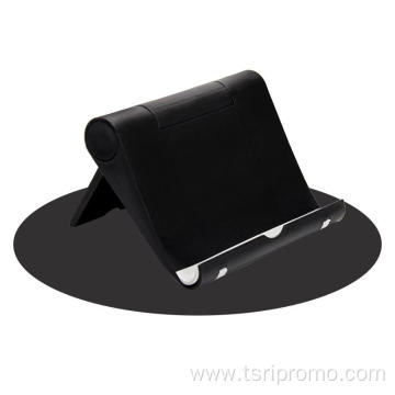 Desktop Cell Phone Stand Holder